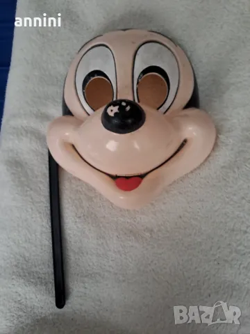 малки кукли, снимка 13 - Кукли - 44649794