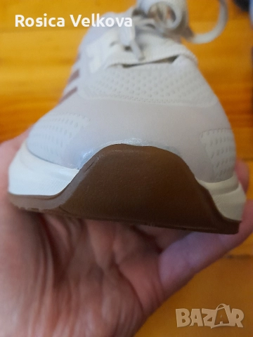 Маратонки ADIDAS Намаление , снимка 5 - Маратонки - 52630977