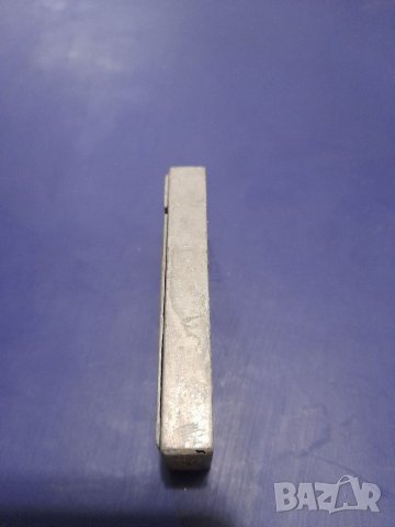 Стара газова запалка , снимка 3 - Други ценни предмети - 35720676