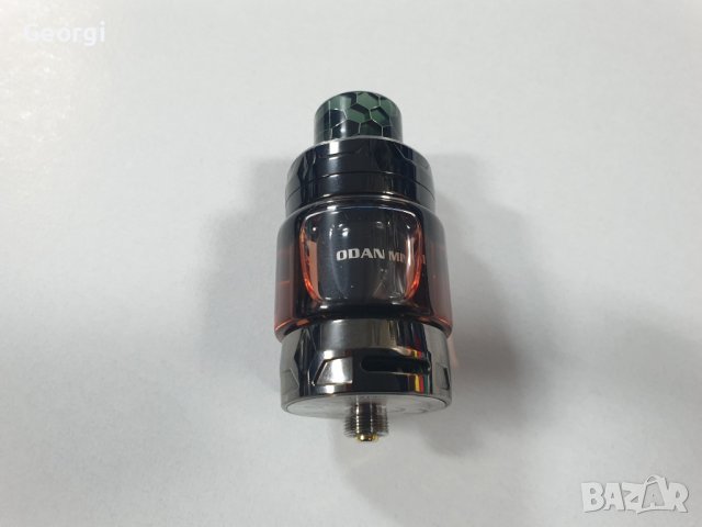 Aspire Odan mini  атомайзер 