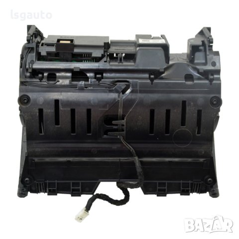 Дисплей навигация Mercedes-Benz C-Class 204 (W/S/C) 2007-2014 ID:108938, снимка 2 - Части - 41940142