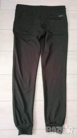 Дамско долнище Nike с ластик размер S, снимка 6 - Спортни екипи - 39083320