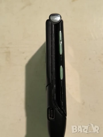 Моторола v3, снимка 5 - Motorola - 51071230