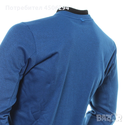 NIKE swether, снимка 3 - Спортни дрехи, екипи - 51980889