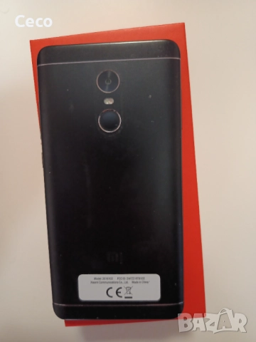 Смартфони работещи Xiaomi, Samsung, снимка 4 - Xiaomi - 52792006