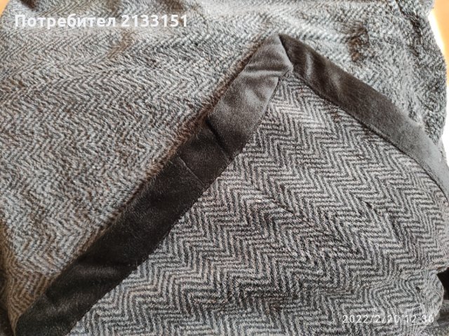 Продавам  висококачествено  одеало, снимка 2 - Олекотени завивки и одеяла - 35747184