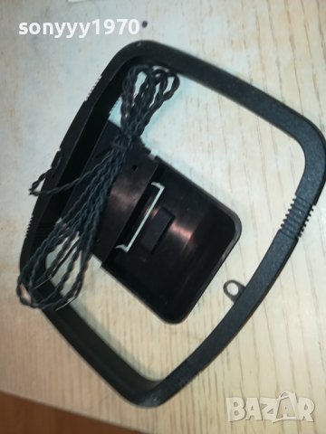 ANTENA-RECEIVER & TUNER-ВНОС SWISS 0110231713, снимка 12 - Ресийвъри, усилватели, смесителни пултове - 42388620