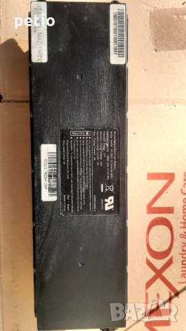 Батерия за тротинетка 37v