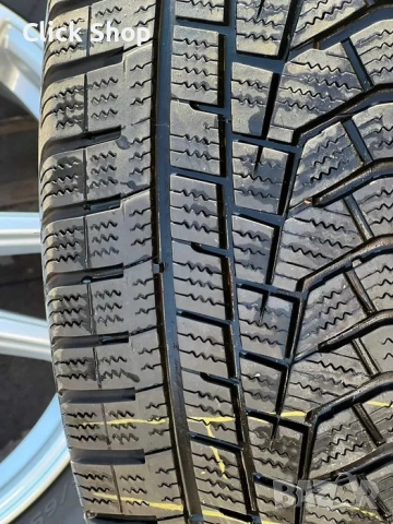 5х108 18 Джанти Volvo XC 60 Ford C-Max S-Max Peugeot Citroen, снимка 5 - Гуми и джанти - 52169839