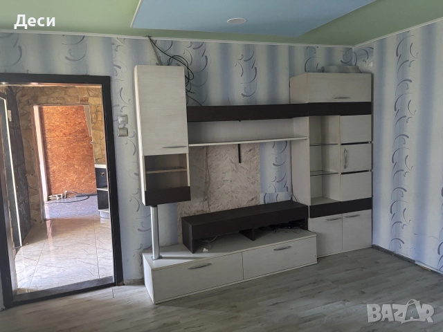 Продава къща с. Щръклево, снимка 11 - Къщи - 56338662