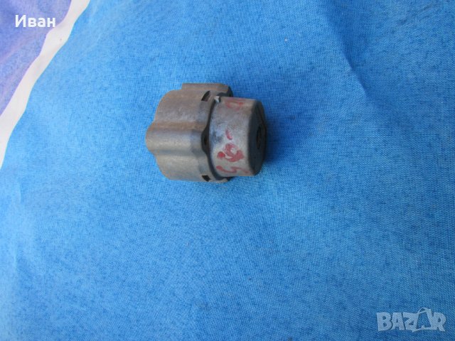 Мерцедес Бенц 124 / Mercedes-Benz 124 на части, снимка 9 - Части - 42185634