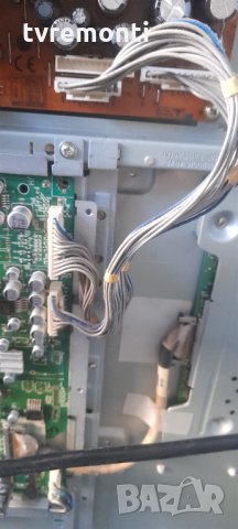 Платка EAX35231404(0) or LG 37LF65, снимка 5 - Части и Платки - 35817024