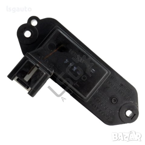 Реостат парно Mazda 5 (I) 2005-2010 ID: 121469, снимка 2 - Части - 44370874