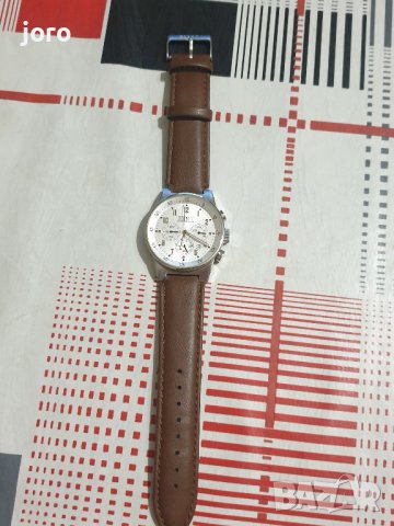 esprit chronograph, снимка 3 - Мъжки - 41668321