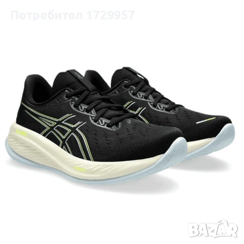 ASICS GEL-CUMULUS 26 Номер -49