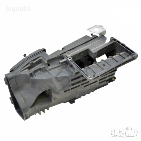 Кутия въздушен филтър Mercedes-Benz C-Class 204 (W/S/C) 2007-2014 ID:104386, снимка 2 - Части - 41317557