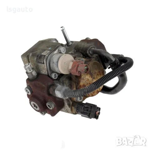 ГНП Mazda 6 (GH)  2007-2013 ID: 142831, снимка 2 - Части - 49005642