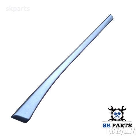 Интериорна лайсна табло за BMW 5 E39/ БМВ Е39