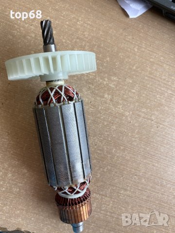 Ротор за пробивна машина WEKA DK 32, снимка 1