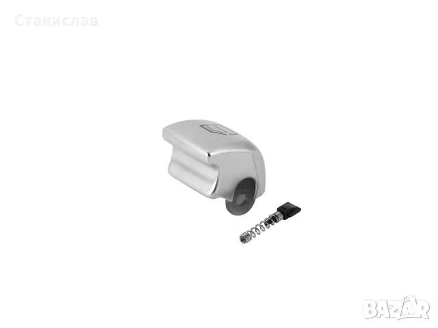 Капаче (копче) на бутон за Mercedes, снимка 6 - Аксесоари и консумативи - 56401233