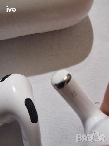 apple airpods 2 pro, снимка 8 - Bluetooth слушалки - 51711910