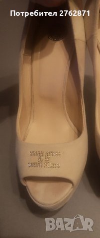Elizabetta Francni намалям на 75лв , снимка 3 - Дамски елегантни обувки - 41659924