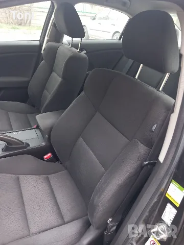Хонда Акорд 2.2 I - DTEC, снимка 12 - Автомобили и джипове - 55939031