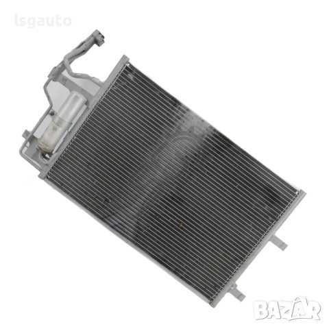 Радиатор климатик Mazda 5 (I) 2005-2010 ID: 121357, снимка 2 - Части - 44319899