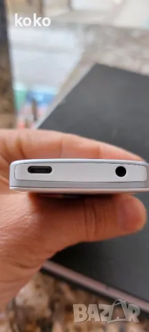 nokia 515 , снимка 6 - Nokia - 50251801