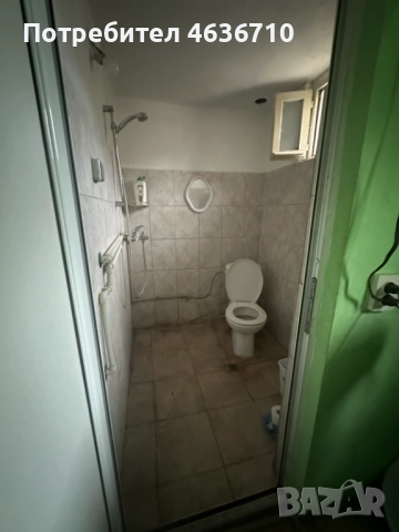 Продавам къща в гр.Каварна , снимка 10 - Къщи - 52865185