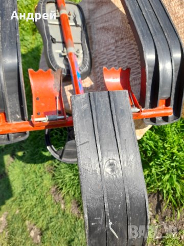 Стара шейна #3, снимка 8 - Антикварни и старинни предмети - 40520841