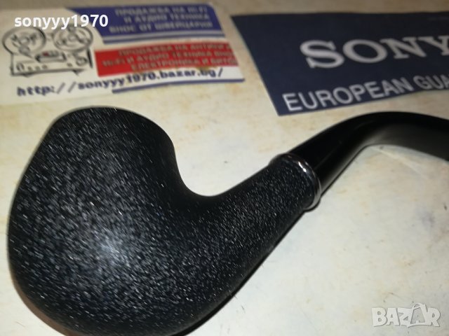 ЛУЛА ЧЕРЕН МАТ 1207231226, снимка 7 - Лули - 41527254