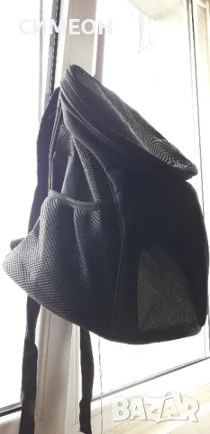 ЧАНТА ЗА КОТКА