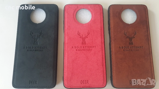 Xiaomi Redmi Note 9T 5G Xiaomi Redmi Note 9 5G Xiaomi Redmi 9C калъф case, снимка 6 - Калъфи, кейсове - 51788426