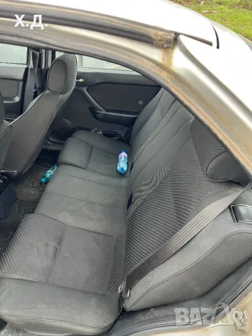 Alfa romeo 146 1.4 T-spark 103коня НА ЧАСТИ , снимка 6 - Автомобили и джипове - 49758674