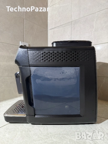 кафемашина Philips EP3243, снимка 5 - Кафемашини - 53295296
