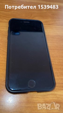 Продавам iPhone 7, снимка 3 - Apple iPhone - 38932709
