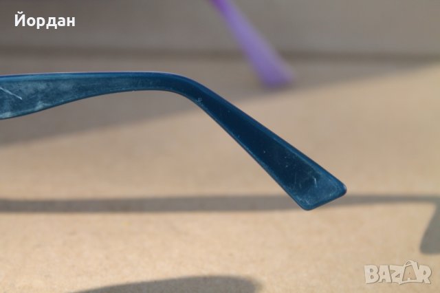 Италиански диоптрични очила ''Armani'', снимка 11 - Слънчеви и диоптрични очила - 41679535