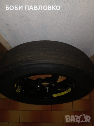 15цола патерица w203 coupe оем, снимка 18 - Аксесоари и консумативи - 51961213