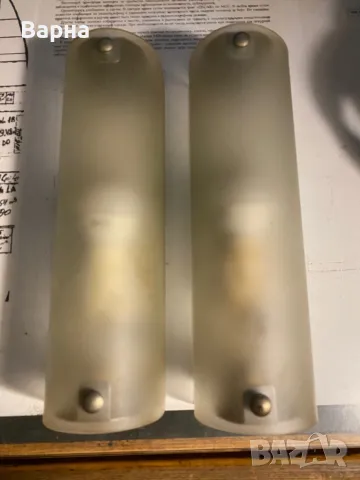 Корабни лампи, снимка 2 - Антикварни и старинни предмети - 47994642