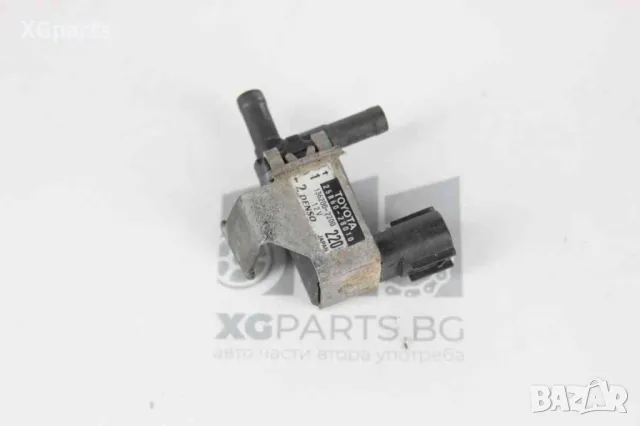 Вакуум клапан за Toyota Previa II 2.4i 156 к.с. (2000-2006) 25860-28010