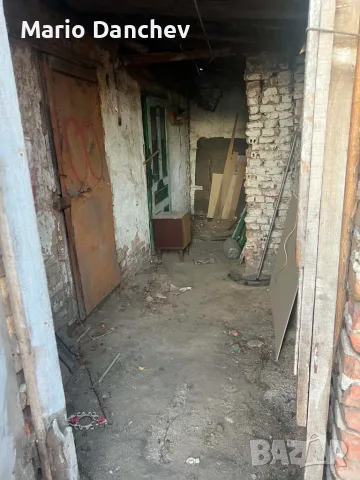Къща град видин, снимка 7 - Къщи - 55741229