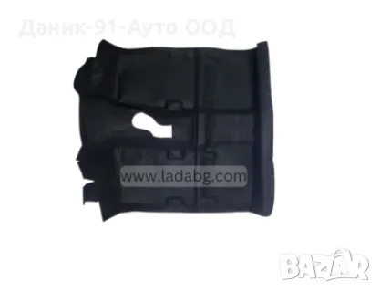 Авточасти за Лада Нива, снимка 6 - Части - 34612100