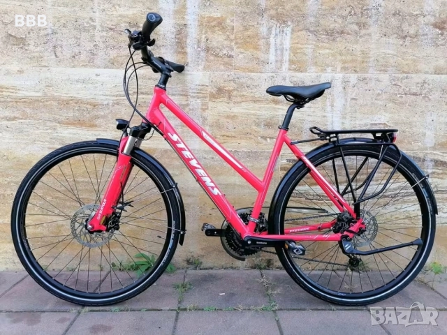 ВНОС НА ВЕЛОСИПЕДИ -- 0896617175 , снимка 16 - Велосипеди - 51729126