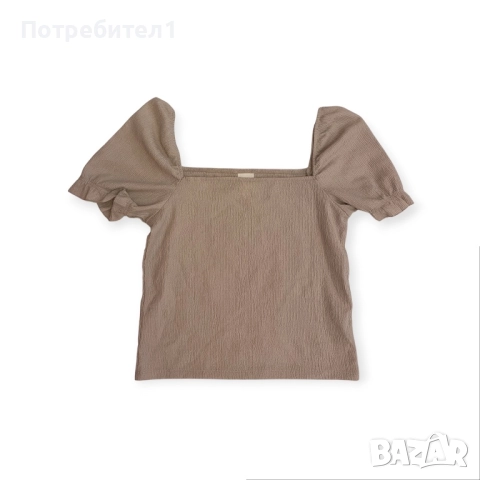 Дамски Топ H&M