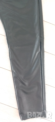 дамски клин H&M, снимка 2 - Клинове - 52621083