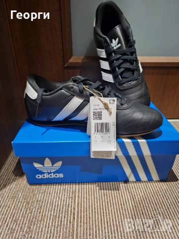 Дамски маратонки Adidas