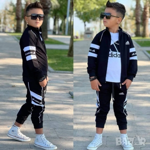 детски комплекти, снимка 14 - Детски комплекти - 51051346