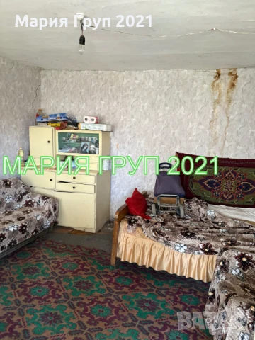 !!!ТОП ОФЕРТА!!!Продавам Къща в село Татарево община Първомай!!!, снимка 3 - Къщи - 50934857
