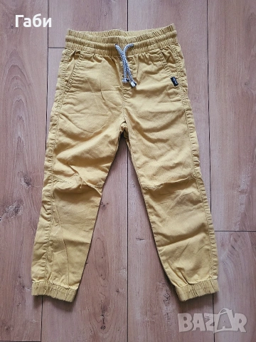 Лот дрешки момче 4/5 години , снимка 10 - Детски комплекти - 53143650